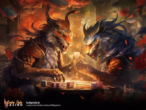 Top 5 Thrilling Money Earning Games in the Philippines.